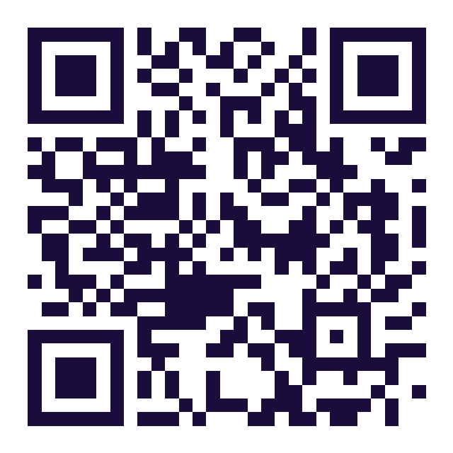 PromptPay QR